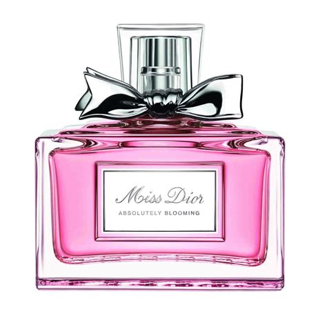 which miss dior perfume is the best|most popular miss dior perfume.